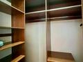 3-комнатная квартира · 125 м² · 19/21 этаж, Аль-Фараби за 800 000 ₸ в Алматы, Бостандыкский р-н — фото 5