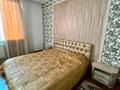3-комнатная квартира · 125 м² · 19/21 этаж, Аль-Фараби за 800 000 ₸ в Алматы, Бостандыкский р-н — фото 6