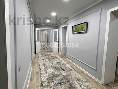 Жеке үй · 4 бөлме · 110 м² · 6 сот., Тайжан 39, бағасы: 23.5 млн ₸ в Жезказгане