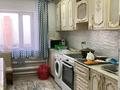 Отдельный дом • 4 комнаты • 110 м² • 6 сот., Тайжан 39 за 29 млн 〒 в Жезказгане — фото 8