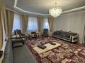 Отдельный дом · 6 комнат · 210 м² · 9 сот., мкр Самал, Проезд 10 3 за 90 млн ₸ в Атырау — фото 17