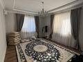 Отдельный дом · 6 комнат · 210 м² · 9 сот., мкр Самал, Проезд 10 3 за 90 млн ₸ в Атырау — фото 24