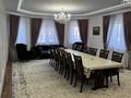 Отдельный дом · 6 комнат · 210 м² · 9 сот., мкр Самал, Проезд 10 3 за 90 млн ₸ в Атырау — фото 26