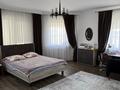 Отдельный дом · 6 комнат · 210 м² · 9 сот., мкр Самал, Проезд 10 3 за 90 млн ₸ в Атырау — фото 29