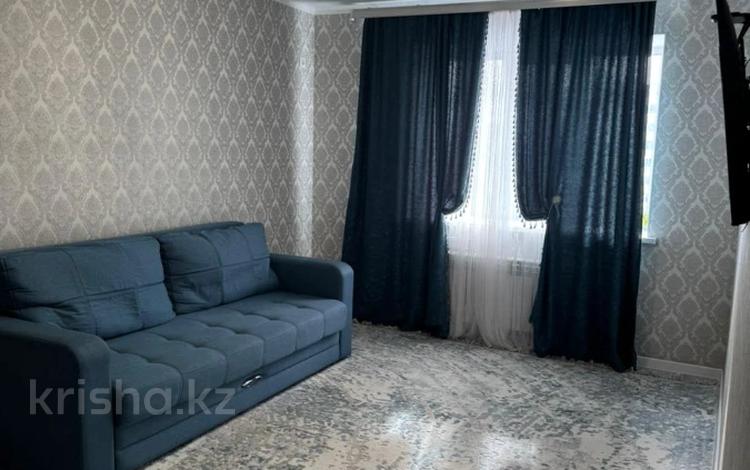 2-комнатная квартира · 67 м² · 7/9 этаж, Алтын Орда за 26.5 млн 〒 в Актобе — фото 2