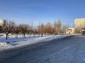Еркін, кеңселер, дүкендер мен бутиктер, қоймалар, сұлулық салондары, білім орталықтары, кабинеттер және жұмыс орындары, студиялар · 52 м², бағасы: 450 000 ₸ в Астане, Алматы р-н — фото 16