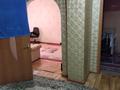 3-комнатная квартира, 66 м², 1/5 этаж, Мушелтой за 22 млн 〒 в Талдыкоргане, мкр Мушелтой — фото 8