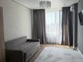 2-бөлмелі пәтер · 42 м² · 6/9 қабат, Байтурсынова — Нурмагамбетова, бағасы: 15 000 ₸ в Астане, Алматы р-н — фото 2