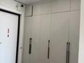 2-бөлмелі пәтер · 42 м² · 6/9 қабат, Байтурсынова — Нурмагамбетова, бағасы: 15 000 ₸ в Астане, Алматы р-н — фото 6