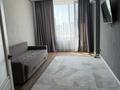 2-бөлмелі пәтер · 42 м² · 6/9 қабат, Байтурсынова — Нурмагамбетова, бағасы: 15 000 ₸ в Астане, Алматы р-н — фото 7