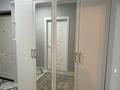 1-бөлмелі пәтер · 34.9 м² · 1/9 қабат, Шұғыла ш/а., Райымбека 590/9 — Жуалы, бағасы: 23.5 млн ₸ в Алматы, Наурызбайский р-н — фото 10