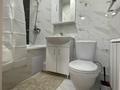 1-бөлмелі пәтер · 34.9 м² · 1/9 қабат, Шұғыла ш/а., Райымбека 590/9 — Жуалы, бағасы: 23.5 млн ₸ в Алматы, Наурызбайский р-н — фото 7