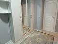 1-бөлмелі пәтер · 34.9 м² · 1/9 қабат, Шұғыла ш/а., Райымбека 590/9 — Жуалы, бағасы: 23.5 млн ₸ в Алматы, Наурызбайский р-н — фото 8