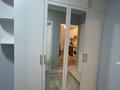 1-бөлмелі пәтер · 34.9 м² · 1/9 қабат, Шұғыла ш/а., Райымбека 590/9 — Жуалы, бағасы: 23.5 млн ₸ в Алматы, Наурызбайский р-н — фото 9