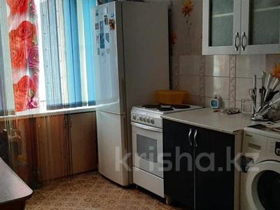 2-комнатная квартира · 53 м² · 5/6 этаж, Баймагамбетова 3/3 за 16 млн ₸ в Костанае