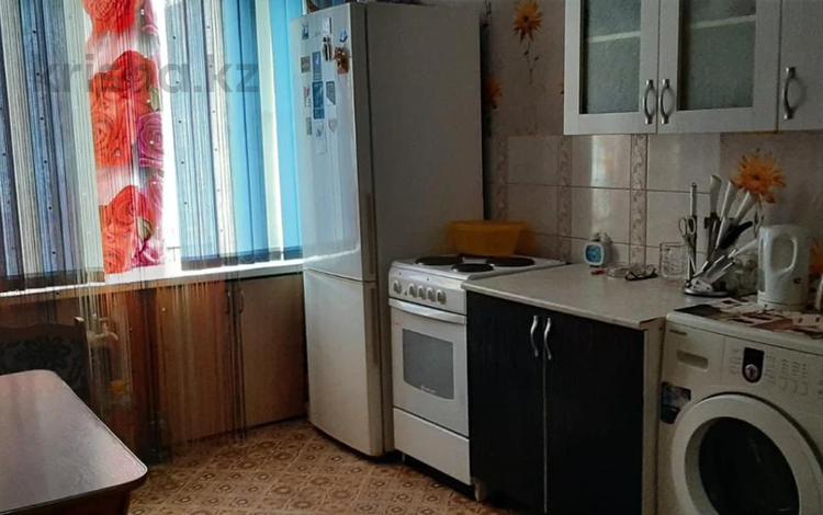 2-комнатная квартира · 53 м² · 5/6 этаж, Баймагамбетова 3/3 за 16 млн ₸ в Костанае — фото 2