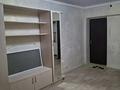 1 комната · 30 м² · 5/5 этаж, Абая 31 за 100 000 ₸ в 