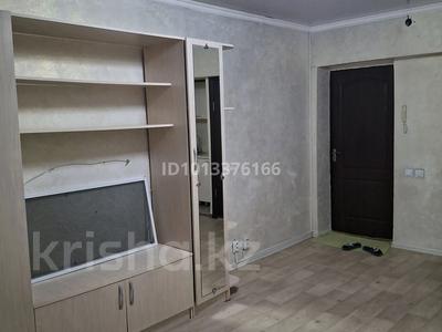 1 комната · 30 м² · 5/5 этаж, Абая 31 за 100 000 ₸ в 