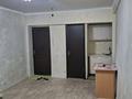 1 комната · 30 м² · 5/5 этаж, Абая 31 за 100 000 ₸ в  — фото 2