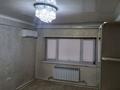 1 комната · 30 м² · 5/5 этаж, Абая 31 за 100 000 ₸ в  — фото 3