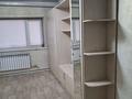 1 комната · 30 м² · 5/5 этаж, Абая 31 за 100 000 ₸ в  — фото 5