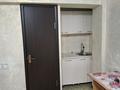 1 комната · 30 м² · 5/5 этаж, Абая 31 за 100 000 ₸ в  — фото 6