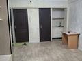 1 комната · 30 м² · 5/5 этаж, Абая 31 за 100 000 ₸ в  — фото 7