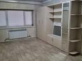 1 комната · 30 м² · 5/5 этаж, Абая 31 за 100 000 ₸ в  — фото 8