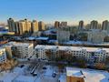 2-комнатная квартира, 68 м², 14/14 этаж, Омарова 10 за 23.5 млн 〒 в Астане, Алматы р-н — фото 3