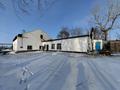 Свободное назначение · 4000 м² за 60 млн ₸ в 