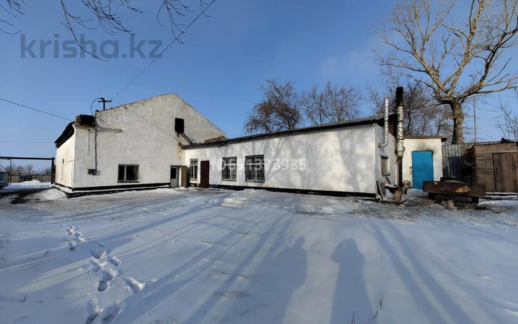Свободное назначение · 4000 м² за 60 млн ₸ в  — фото 2