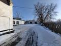 Свободное назначение · 4000 м² за 60 млн ₸ в  — фото 2