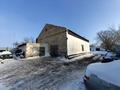 Свободное назначение · 4000 м² за 60 млн ₸ в  — фото 3
