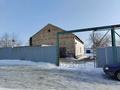 Свободное назначение · 4000 м² за 60 млн ₸ в  — фото 4
