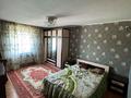 Жеке үй · 8 бөлме · 192 м² · 10 жүзд., Қарағайлы ш/а., Мынжасар Мангытаева 10, бағасы: 130 млн ₸ в Алматы, Наурызбайский р-н — фото 12