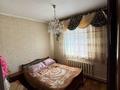 Жеке үй · 8 бөлме · 192 м² · 10 жүзд., Қарағайлы ш/а., Мынжасар Мангытаева 10, бағасы: 130 млн ₸ в Алматы, Наурызбайский р-н — фото 14