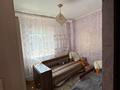 Жеке үй · 8 бөлме · 192 м² · 10 жүзд., Қарағайлы ш/а., Мынжасар Мангытаева 10, бағасы: 130 млн ₸ в Алматы, Наурызбайский р-н — фото 15