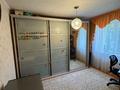 Жеке үй · 8 бөлме · 192 м² · 10 жүзд., Қарағайлы ш/а., Мынжасар Мангытаева 10, бағасы: 130 млн ₸ в Алматы, Наурызбайский р-н — фото 18