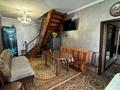 Жеке үй · 8 бөлме · 192 м² · 10 жүзд., Қарағайлы ш/а., Мынжасар Мангытаева 10, бағасы: 130 млн ₸ в Алматы, Наурызбайский р-н — фото 8