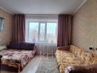 4-комнатная квартира · 77.2 м² · 7/9 этаж, мкр Новый Город, Бухар Жырау за 25 млн 〒 в Караганде, Казыбек би р-н