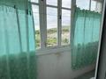 3-бөлмелі пәтер · 57 м² · 3/5 қабат, Юбилейная 9, бағасы: 13.5 млн ₸ в  — фото 11