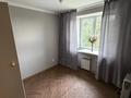 3-бөлмелі пәтер · 57 м² · 3/5 қабат, Юбилейная 9, бағасы: 13.5 млн ₸ в  — фото 6