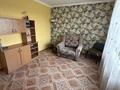 3-бөлмелі пәтер · 57 м² · 3/5 қабат, Юбилейная 9, бағасы: 13.5 млн ₸ в  — фото 7