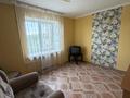 3-бөлмелі пәтер · 57 м² · 3/5 қабат, Юбилейная 9, бағасы: 13.5 млн ₸ в  — фото 8