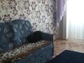 3-комнатная квартира · 57 м² · 3/5 этаж, Юбилейная 9 за 13.5 млн ₸ в  — фото 2