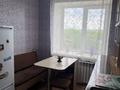 3-бөлмелі пәтер · 57 м² · 3/5 қабат, Юбилейная 9, бағасы: 13.5 млн ₸ в  — фото 9