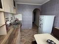 3-бөлмелі пәтер · 57 м² · 3/5 қабат, Юбилейная 9, бағасы: 13.5 млн ₸ в  — фото 10