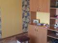 3-комнатная квартира · 57 м² · 3/5 этаж, Юбилейная 9 за 13.5 млн ₸ в  — фото 5