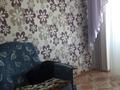 3-комнатная квартира · 57 м² · 3/5 этаж, Юбилейная 9 за 13.5 млн ₸ в  — фото 7