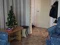 3-комнатная квартира · 57 м² · 3/5 этаж, Юбилейная 9 за 13.5 млн ₸ в  — фото 8
